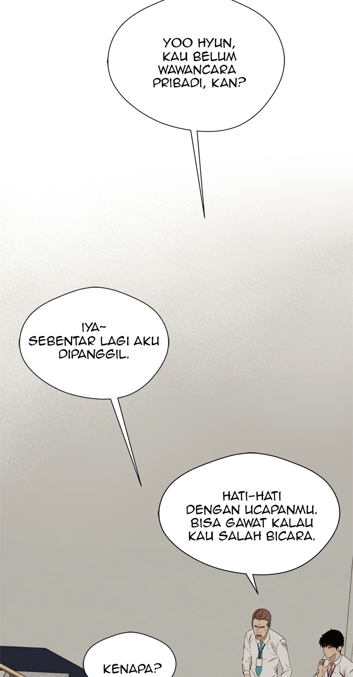Chapter 21 - halaman 77