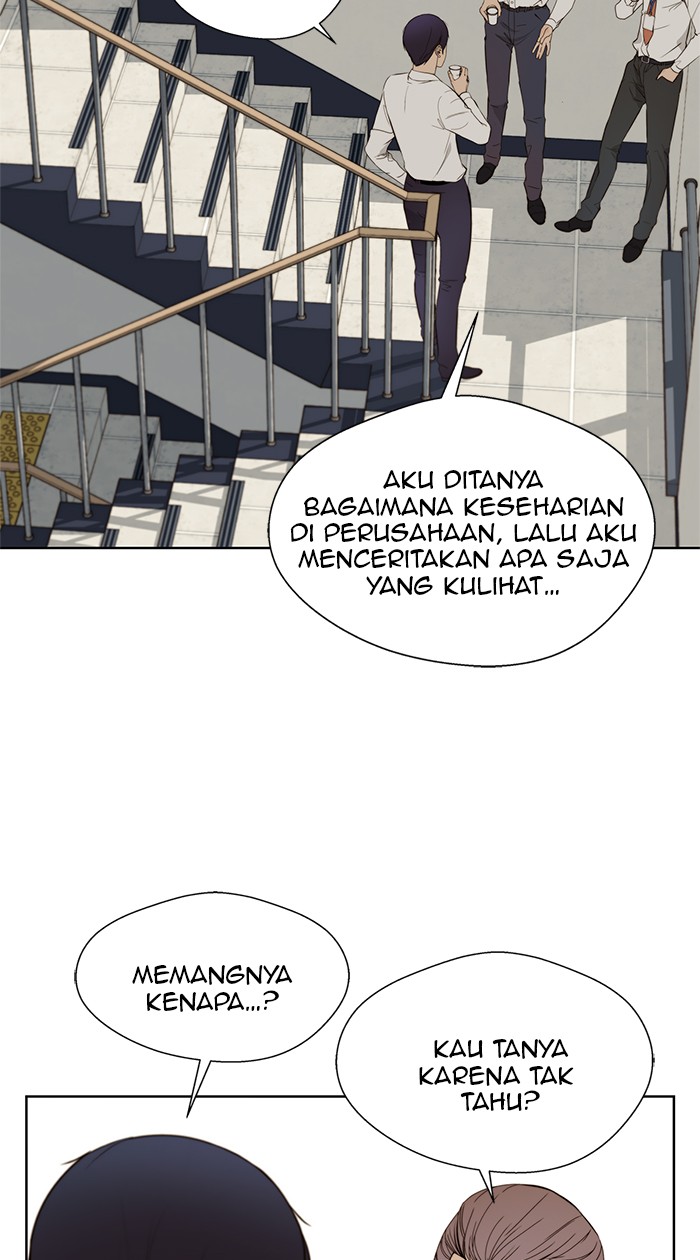 Chapter 21 - halaman 78