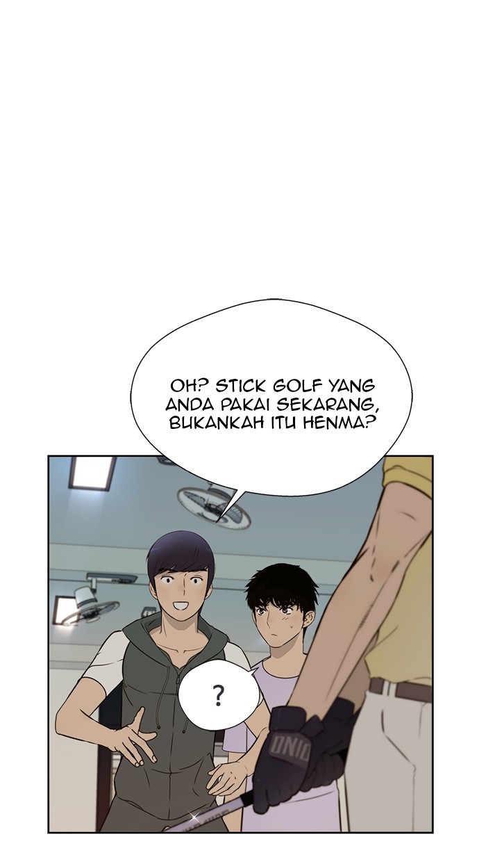 Chapter 21 - halaman 9