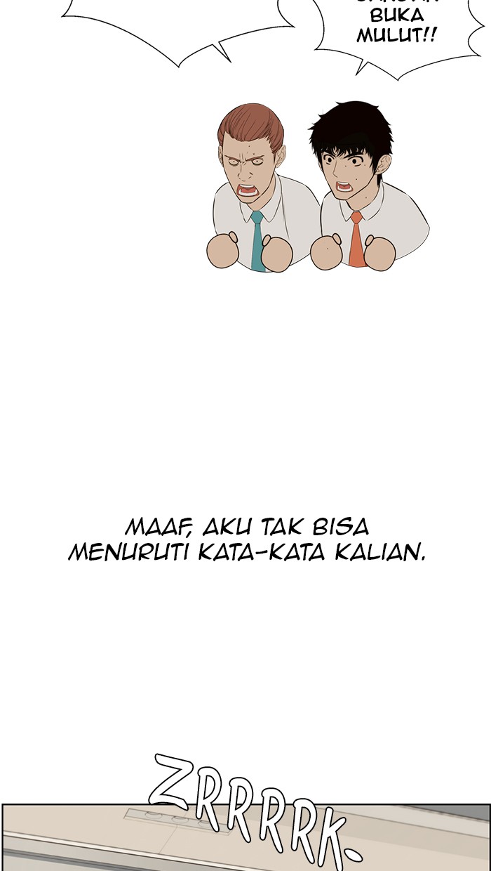 Chapter 21 - halaman 81