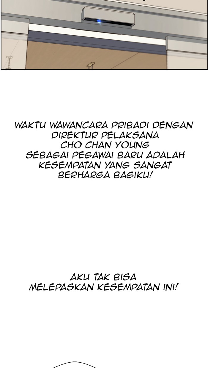 Chapter 21 - halaman 82