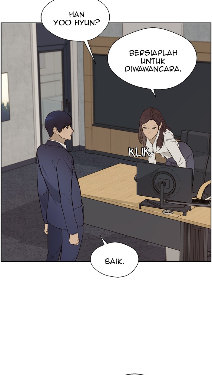 Chapter 21 - halaman 83