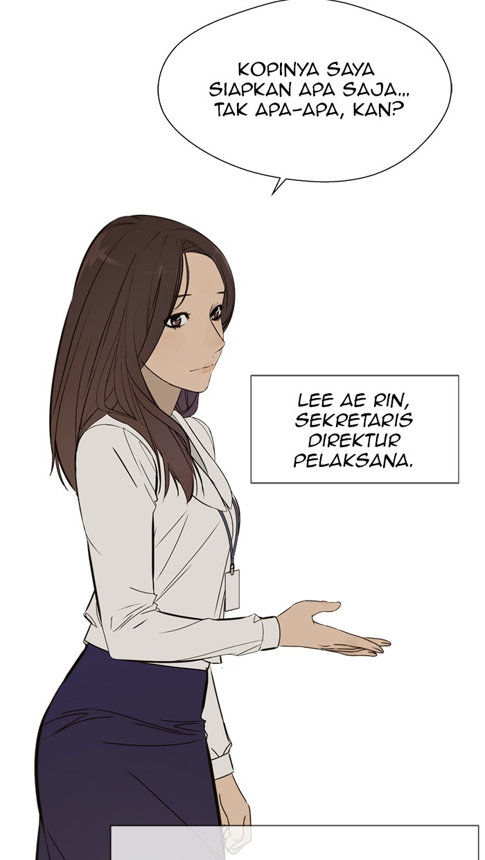 Chapter 21 - halaman 84