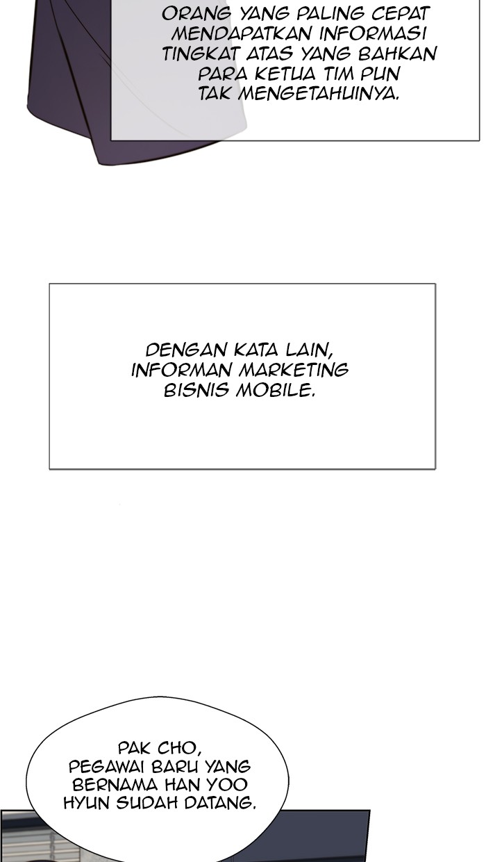 Chapter 21 - halaman 85