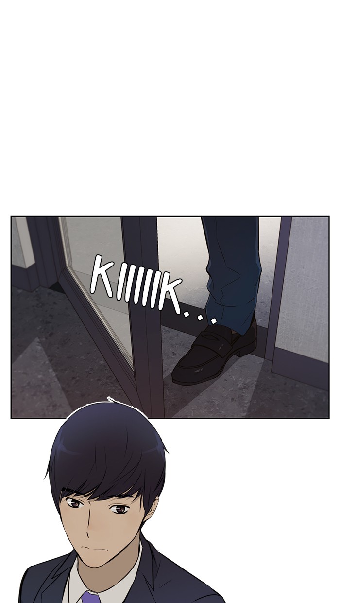 Chapter 21 - halaman 87