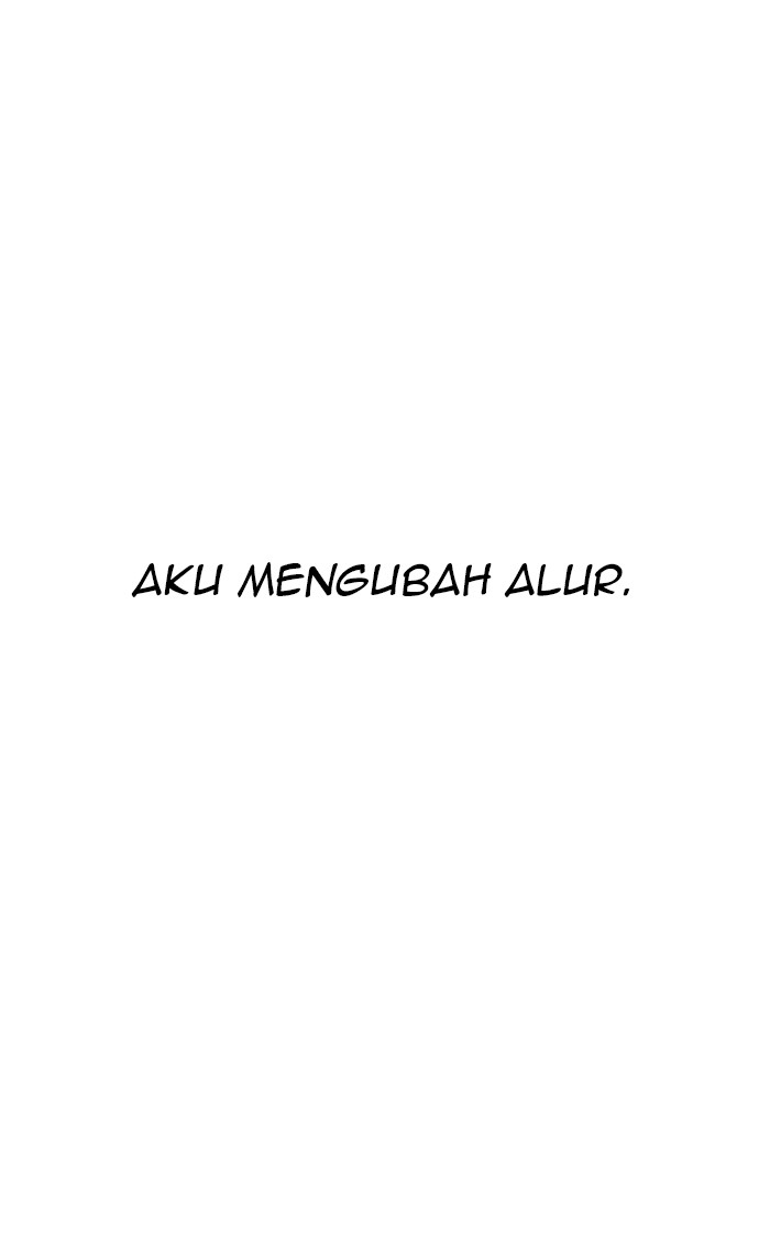 Chapter 21 - halaman 89