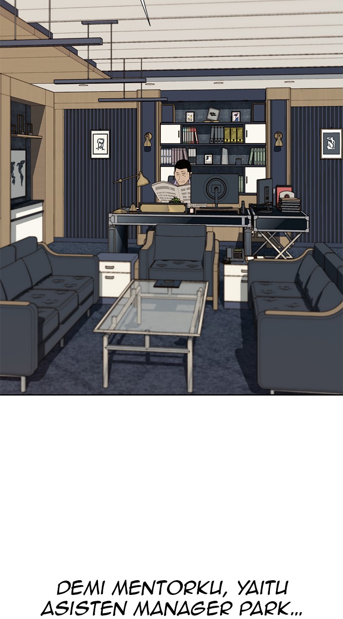 Chapter 21 - halaman 91