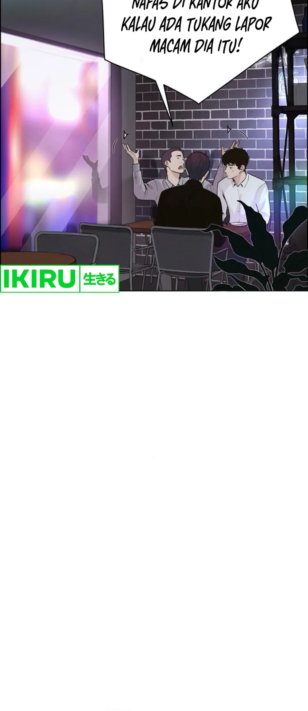 Chapter 210 - halaman 21