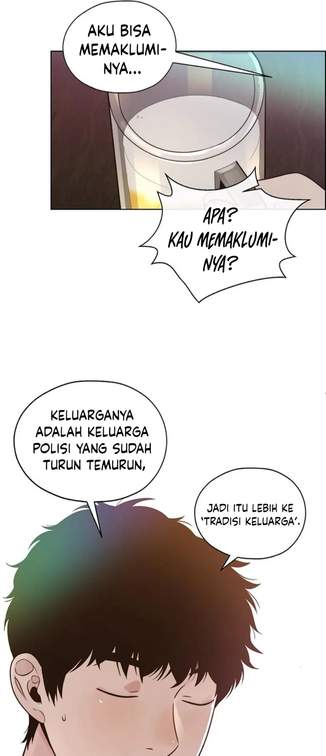 Chapter 210 - halaman 22