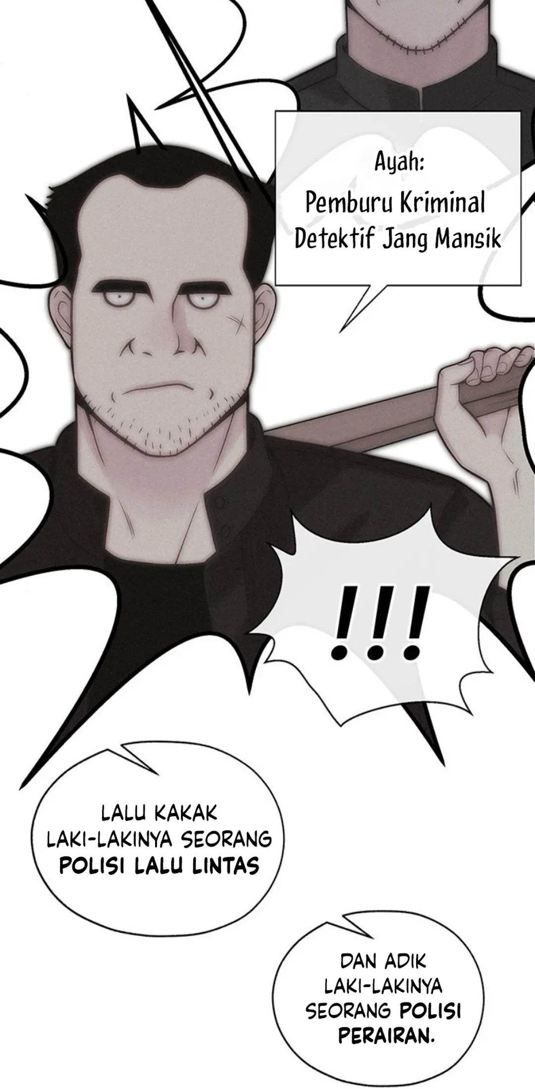 Chapter 210 - halaman 24