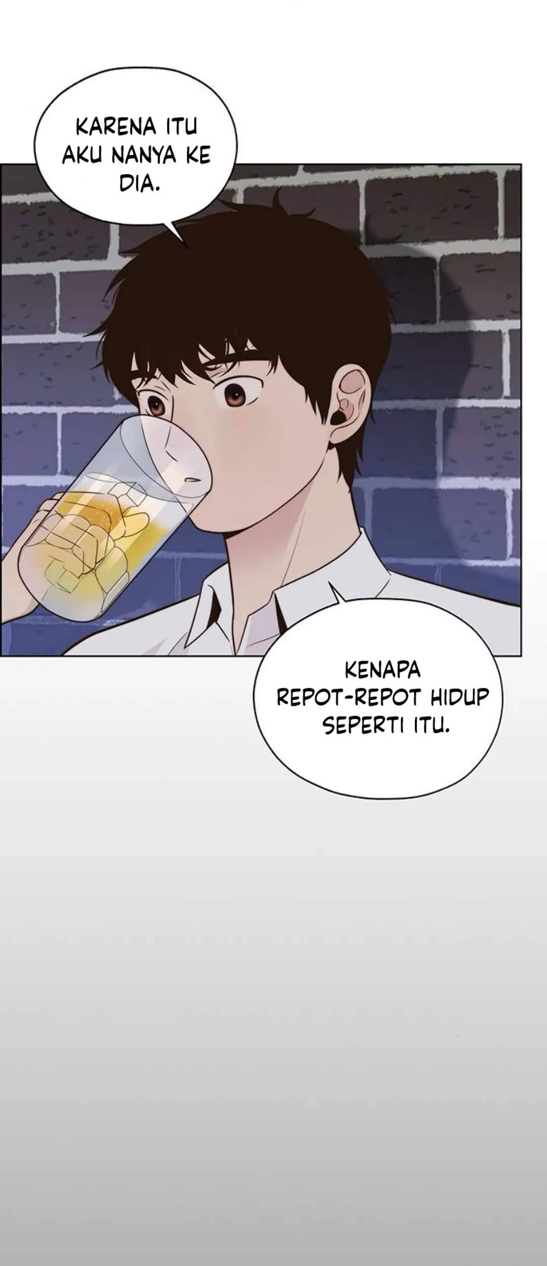 Chapter 210 - halaman 26