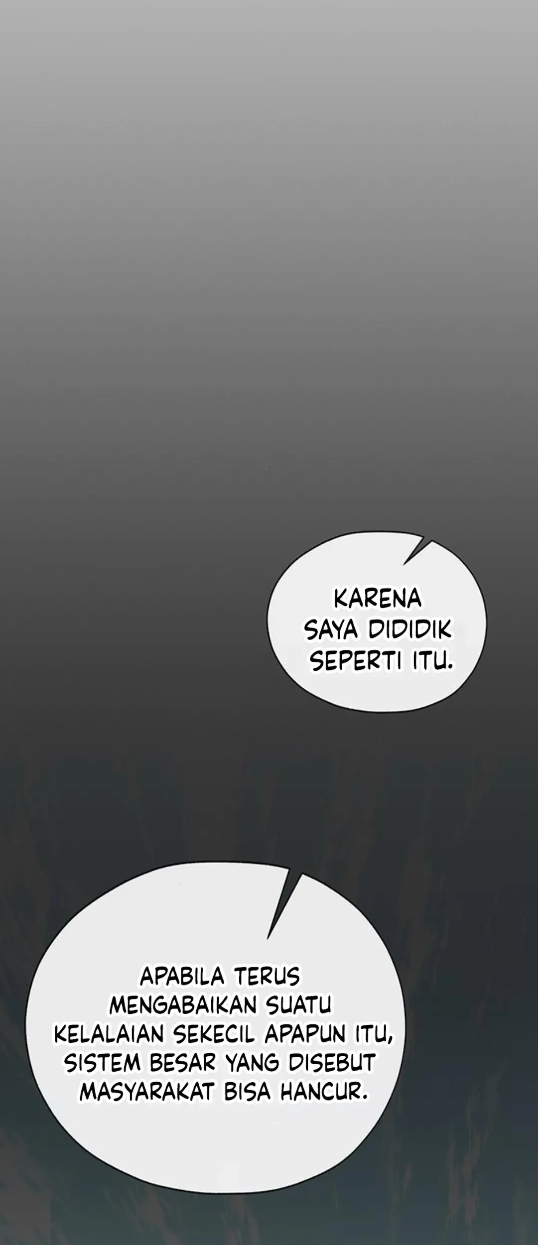 Chapter 210 - halaman 27