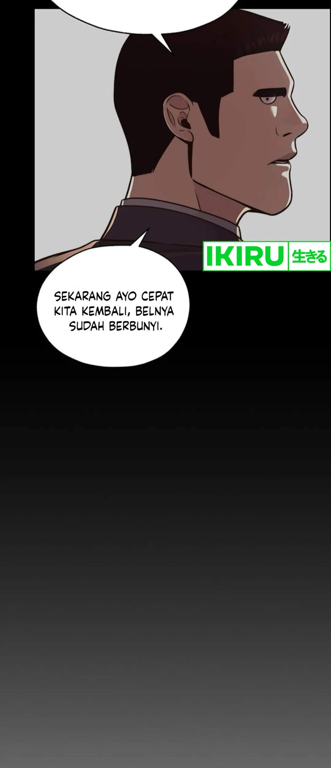 Chapter 210 - halaman 36