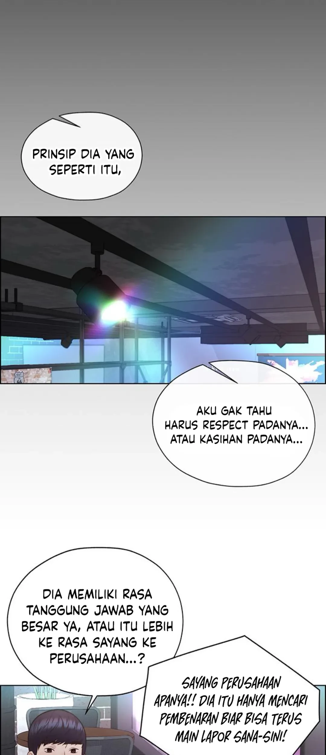 Chapter 210 - halaman 37
