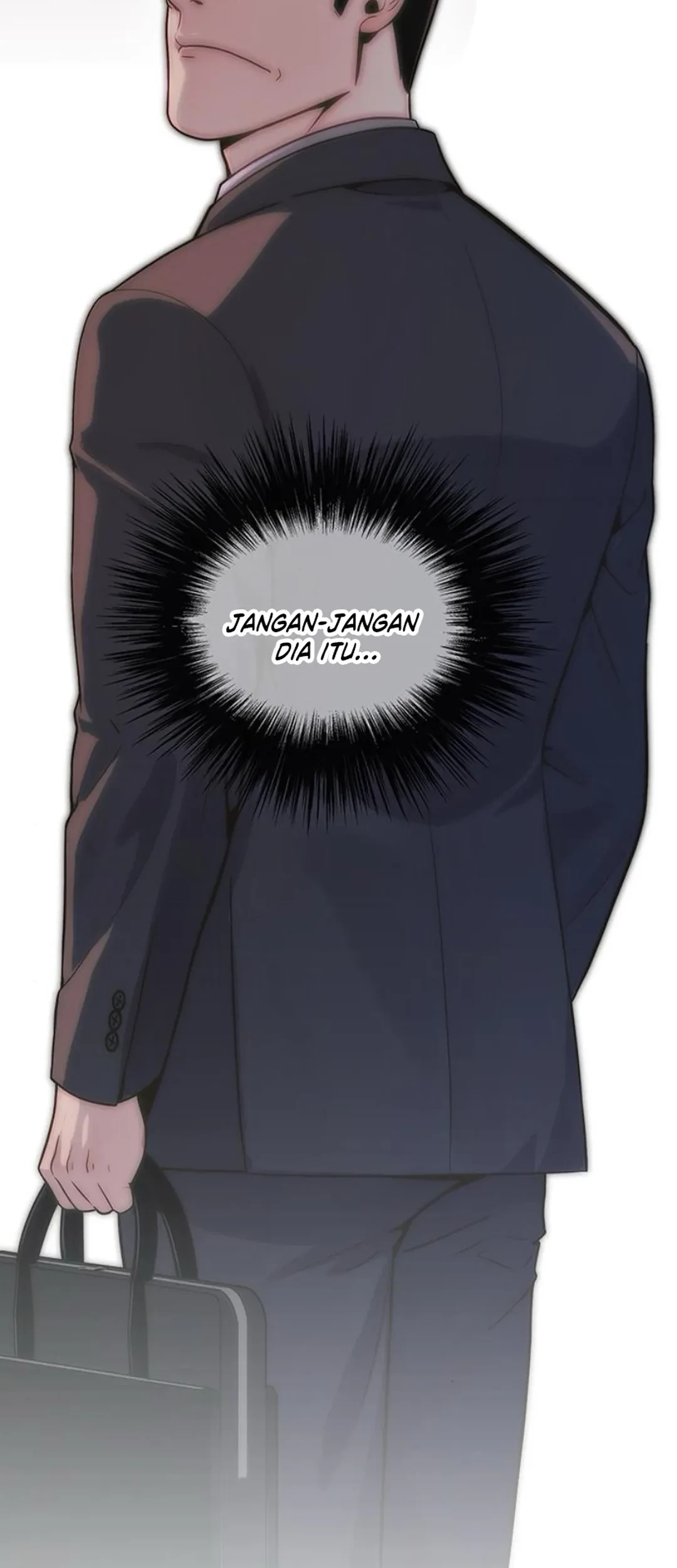 Chapter 210 - halaman 41