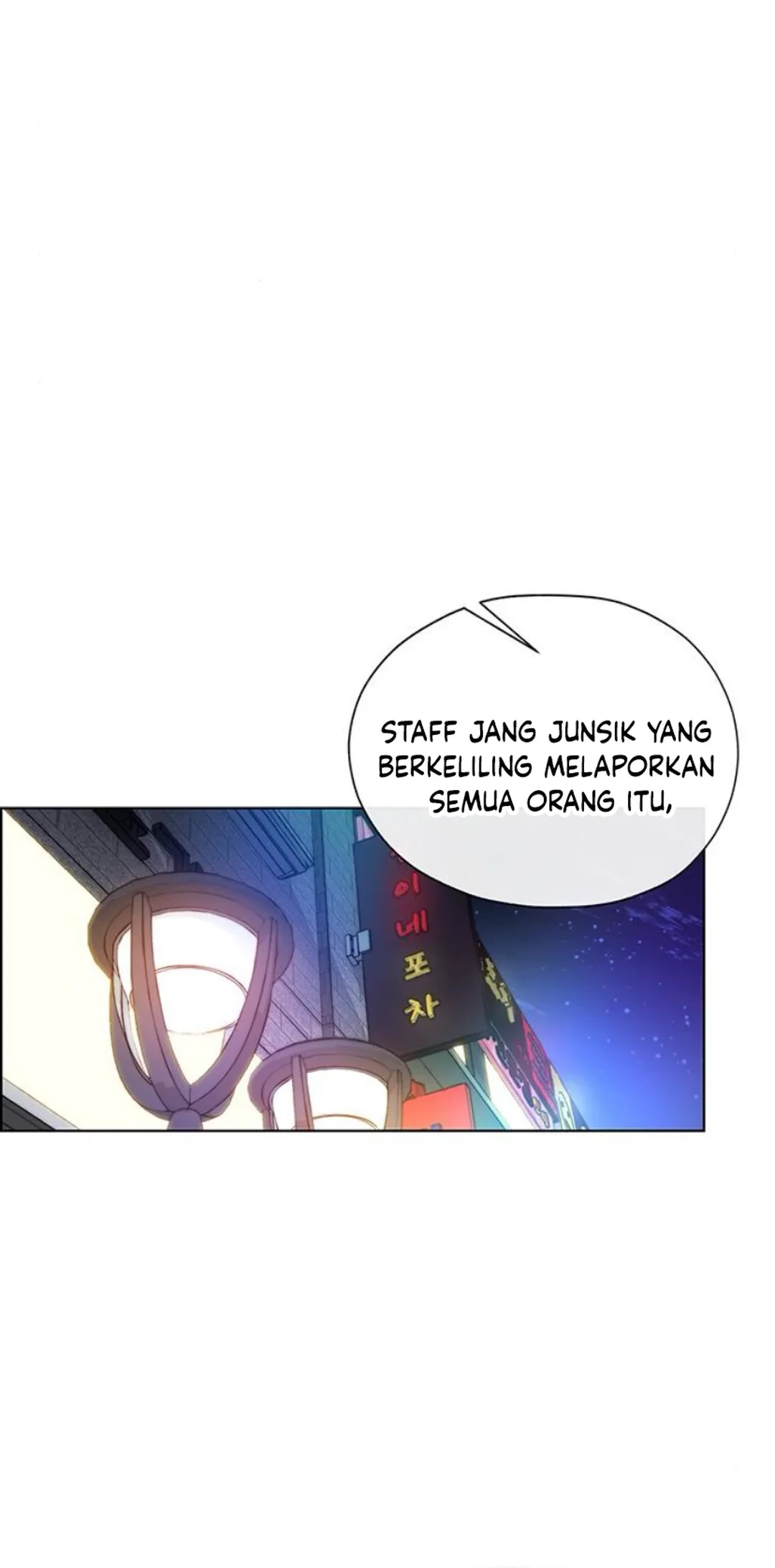 Chapter 210 - halaman 46