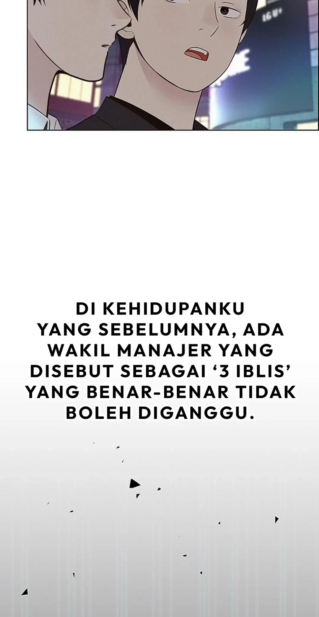 Chapter 210 - halaman 48