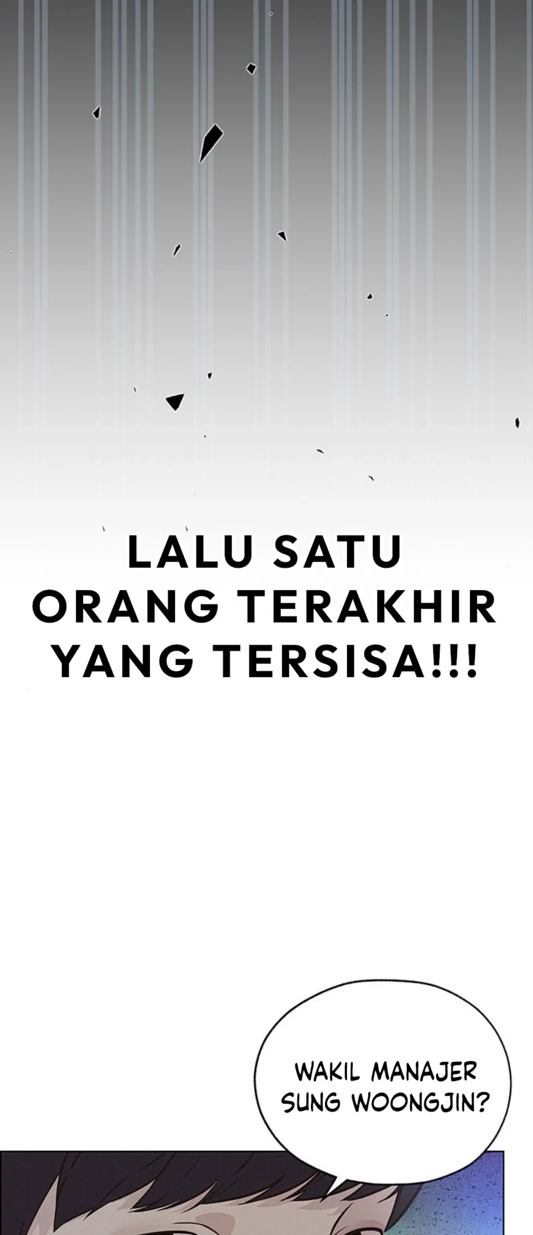 Chapter 210 - halaman 52