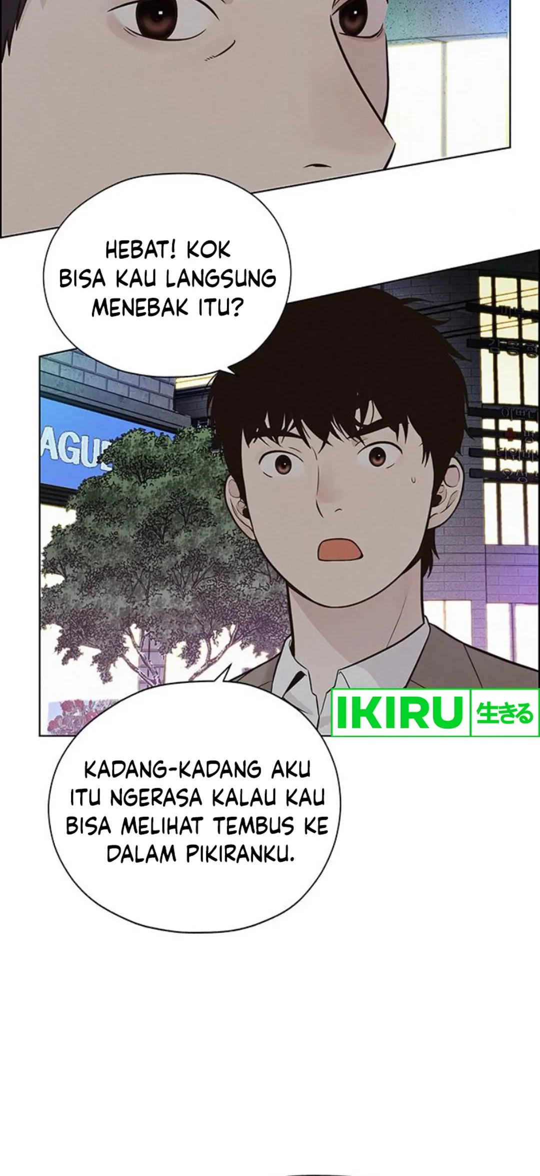Chapter 210 - halaman 53