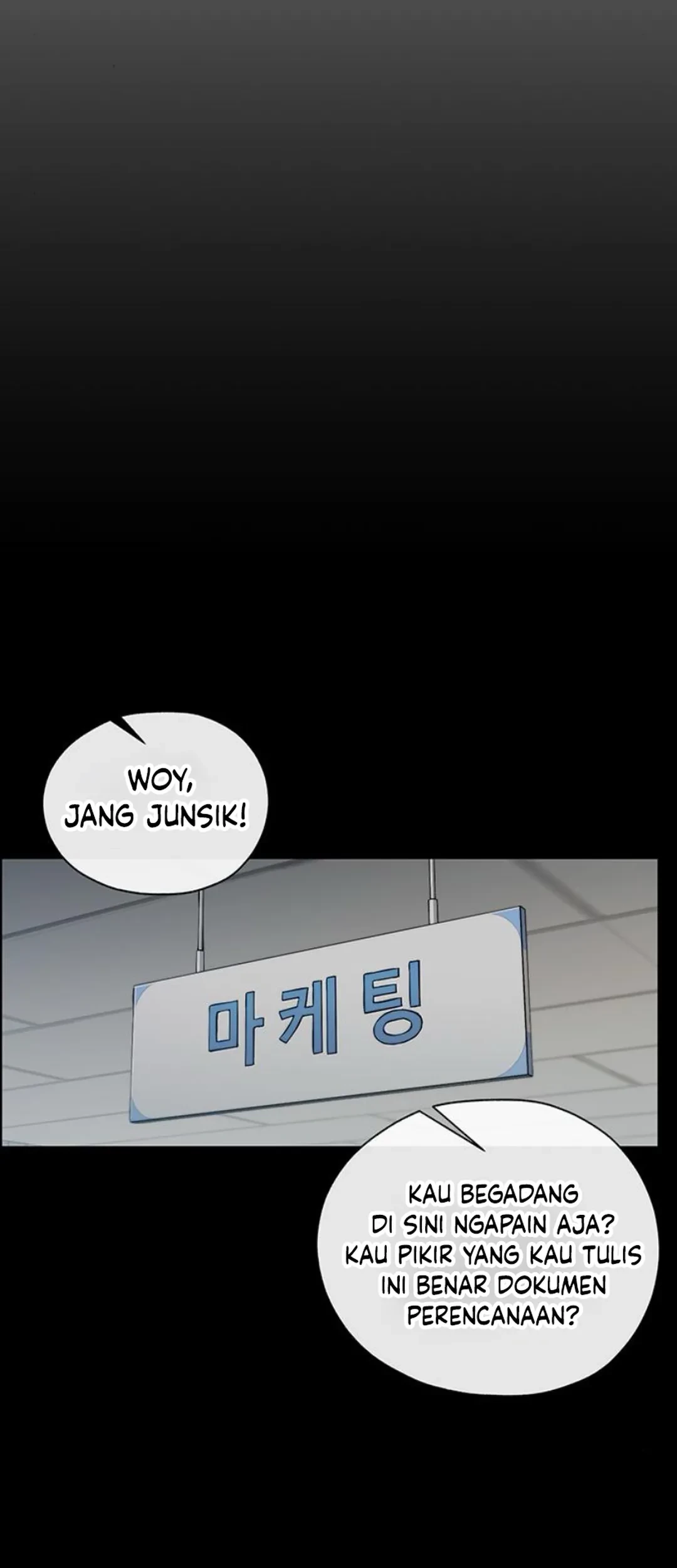 Chapter 210 - halaman 56