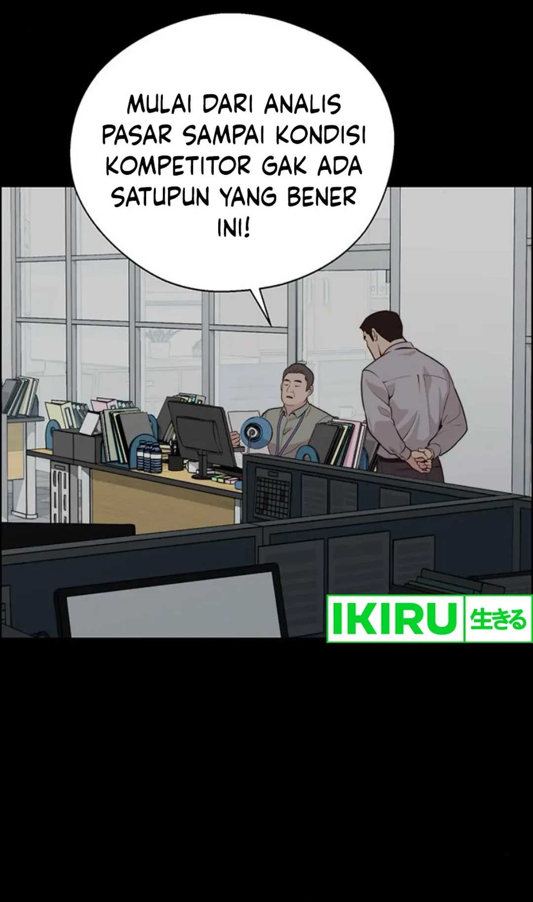Chapter 210 - halaman 57