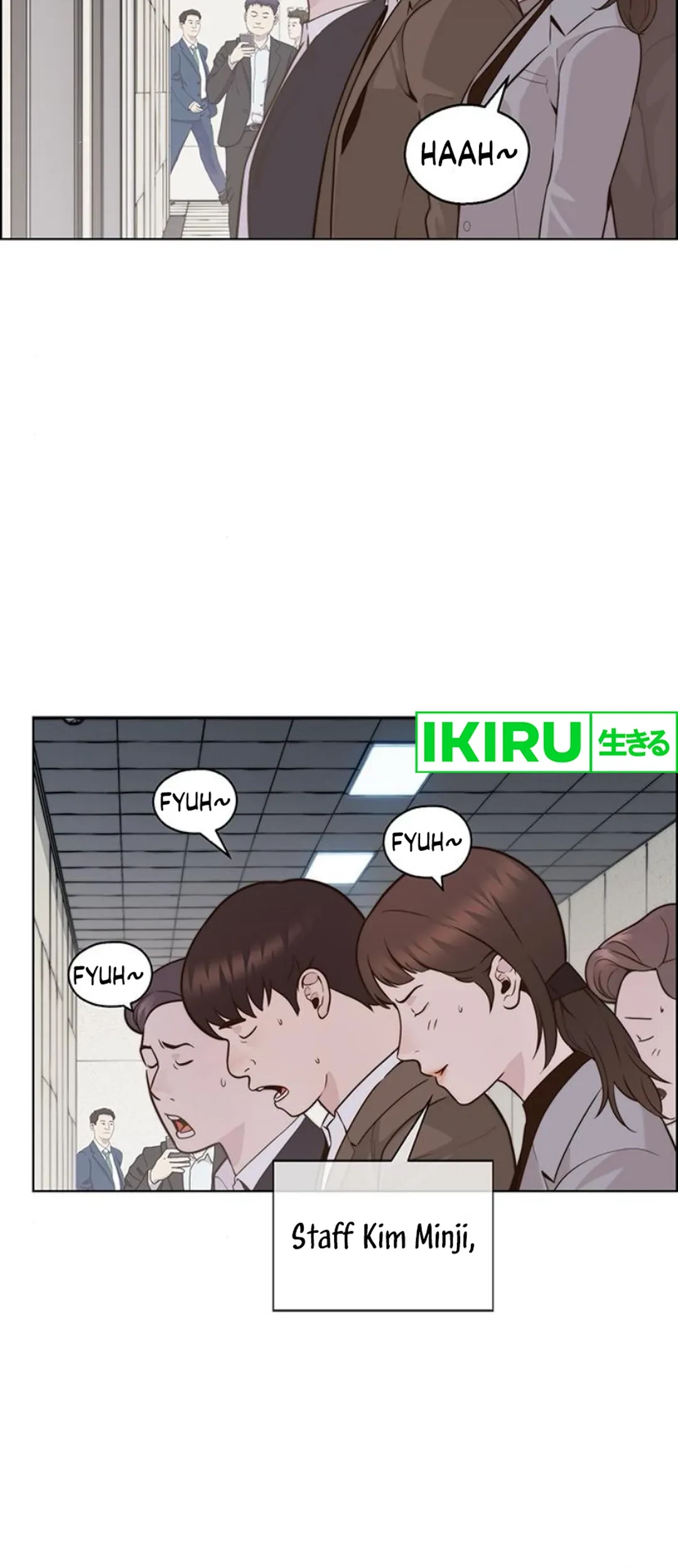 Chapter 210 - halaman 5