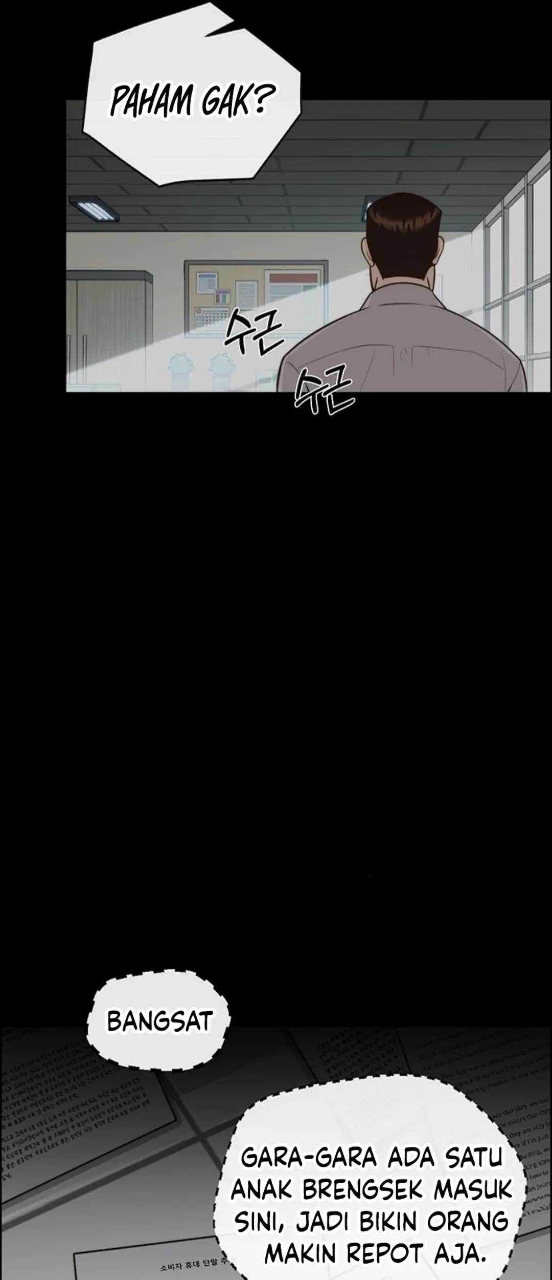 Chapter 210 - halaman 66
