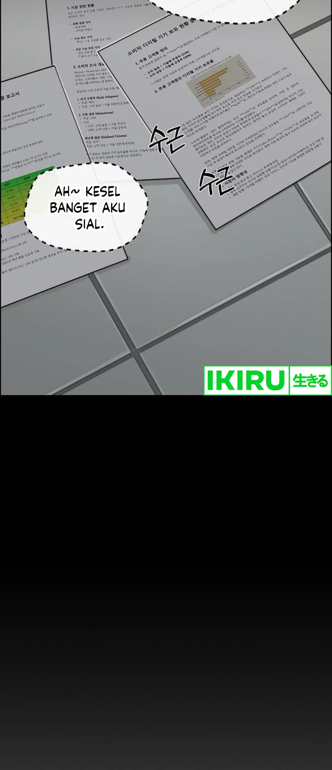 Chapter 210 - halaman 67