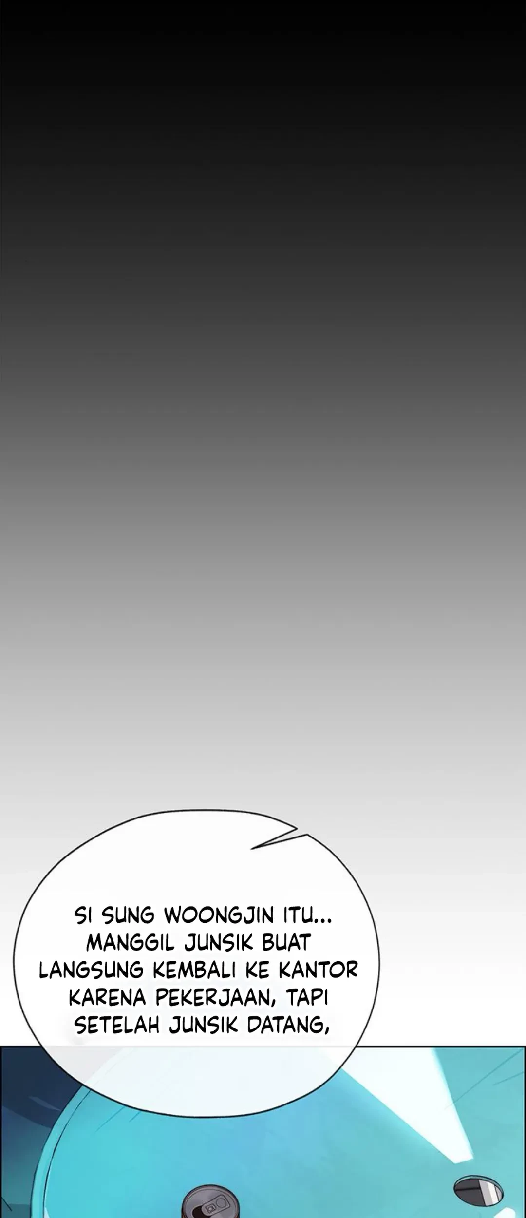 Chapter 210 - halaman 74