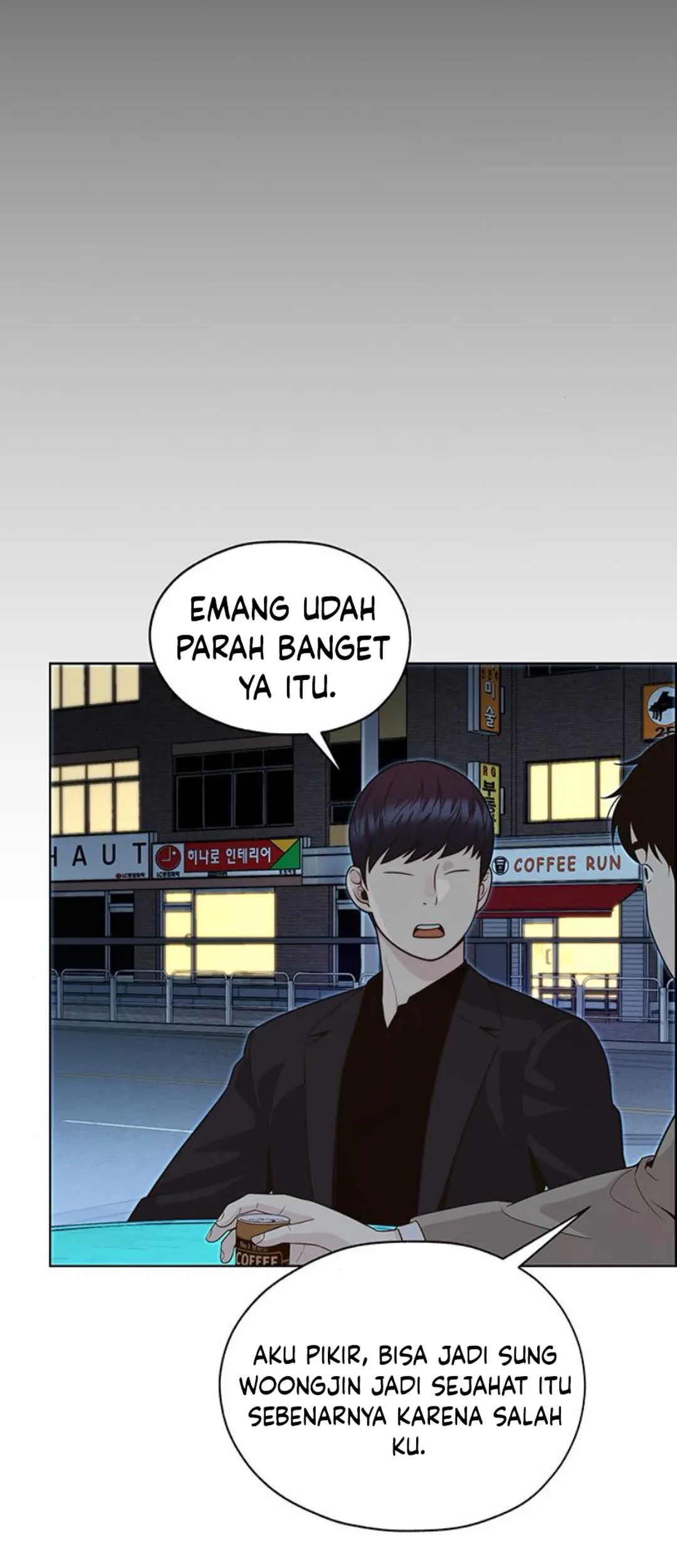 Chapter 210 - halaman 81