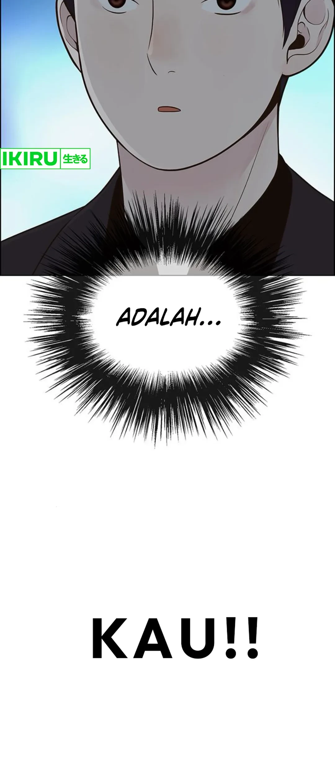 Chapter 210 - halaman 85