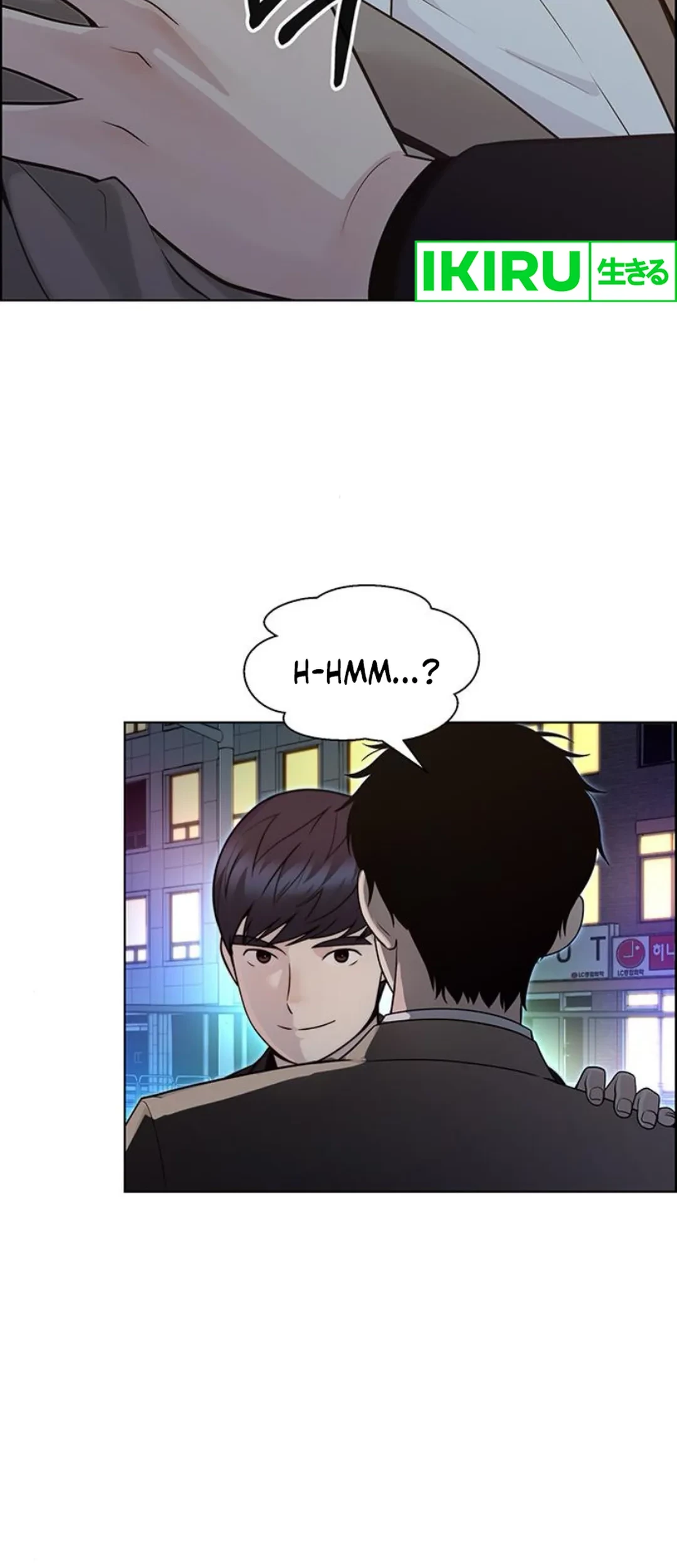 Chapter 210 - halaman 87