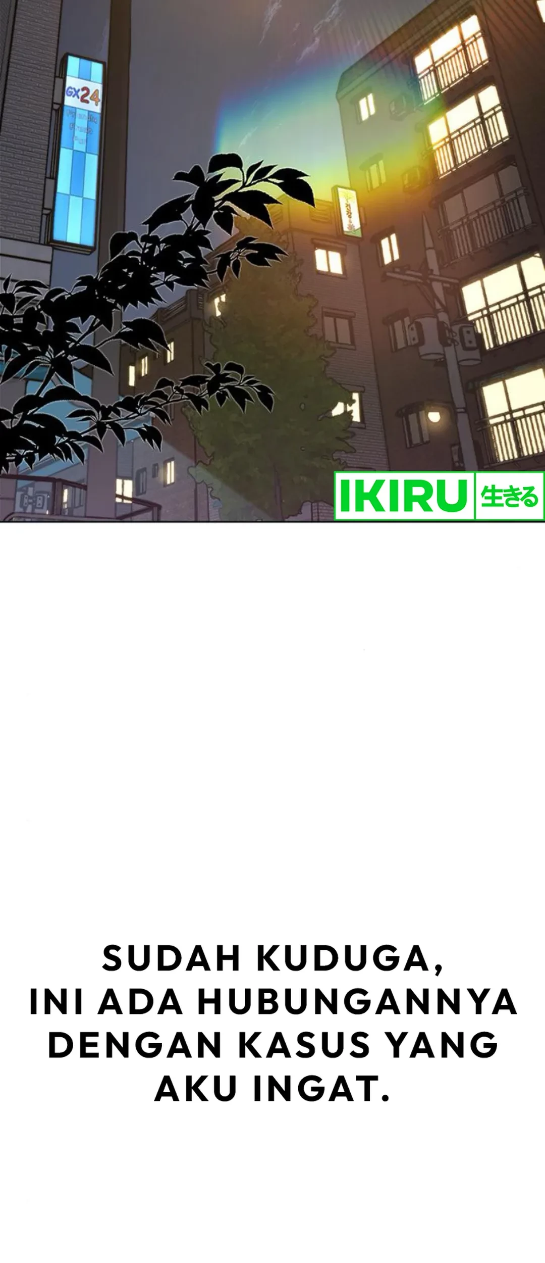 Chapter 210 - halaman 90