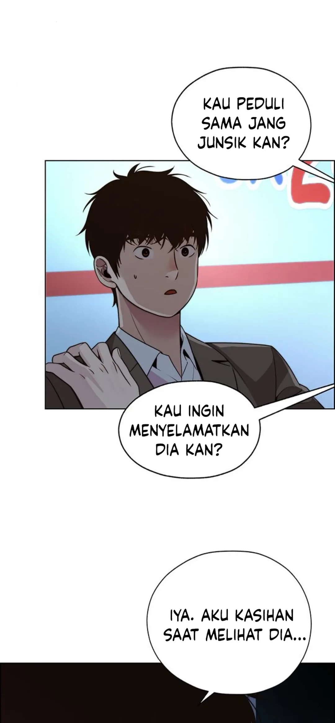 Chapter 210 - halaman 91