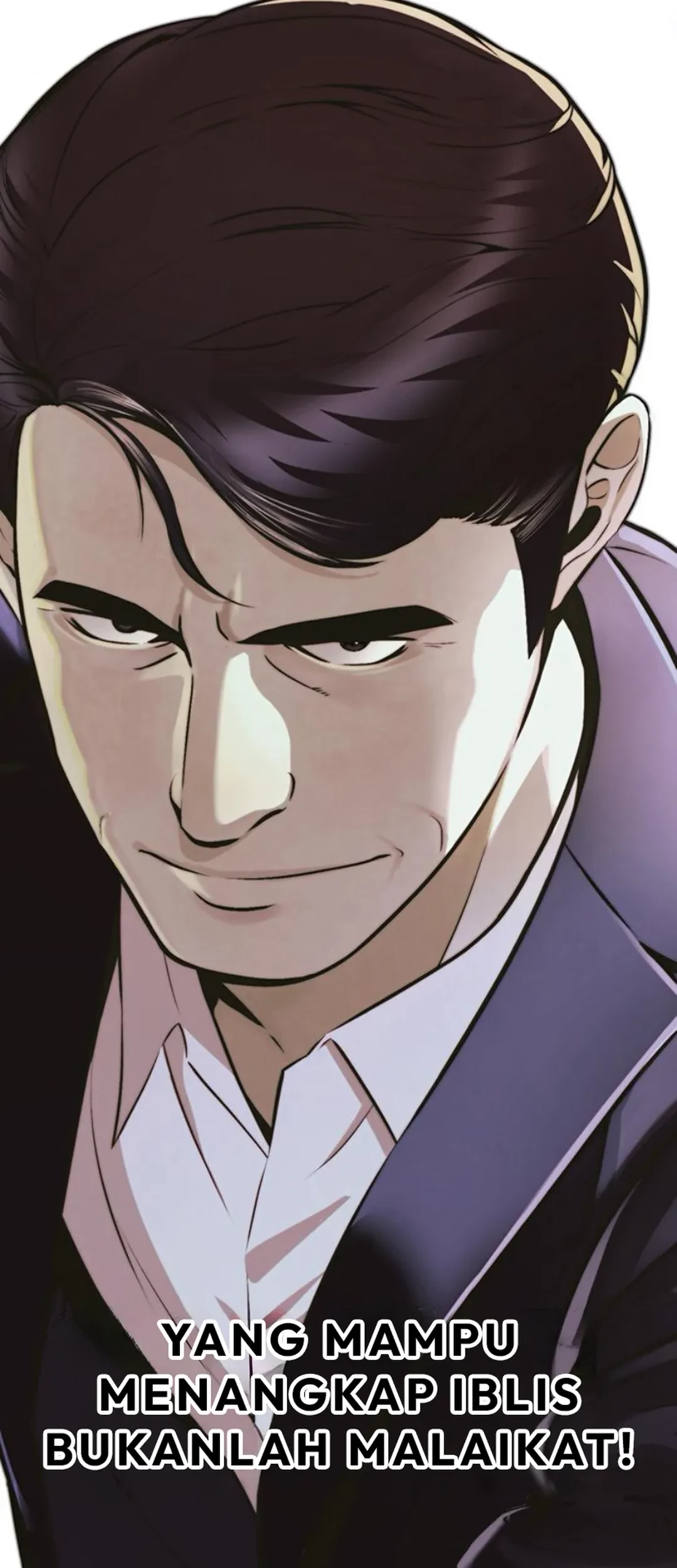 Chapter 210 - halaman 94