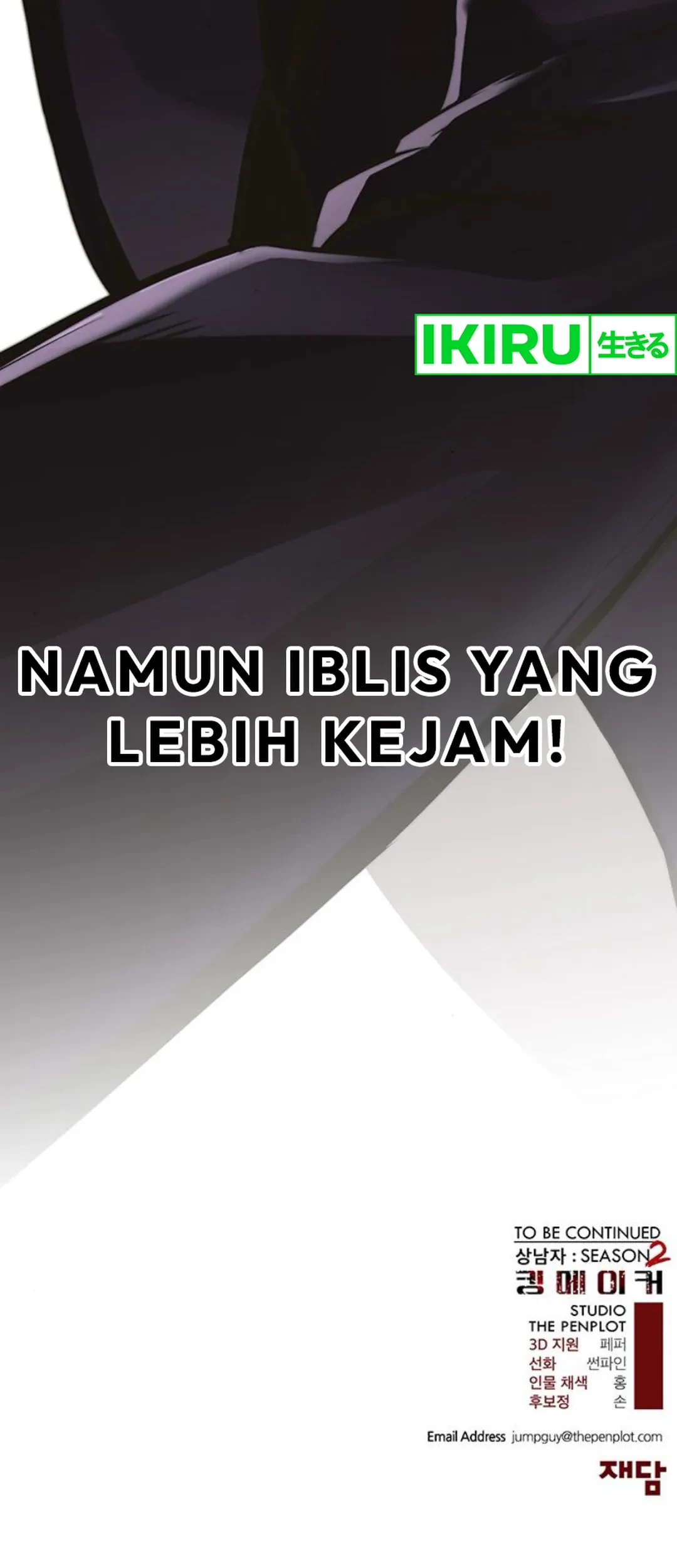 Chapter 210 - halaman 95
