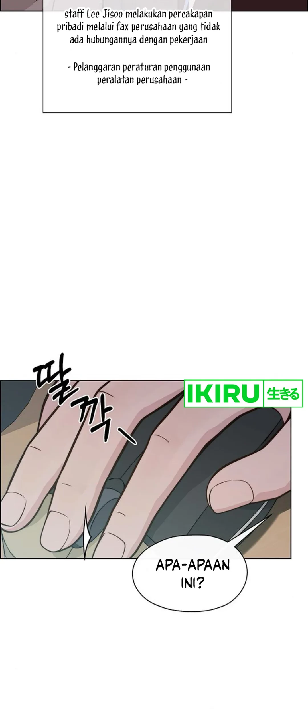 Chapter 210 - halaman 9