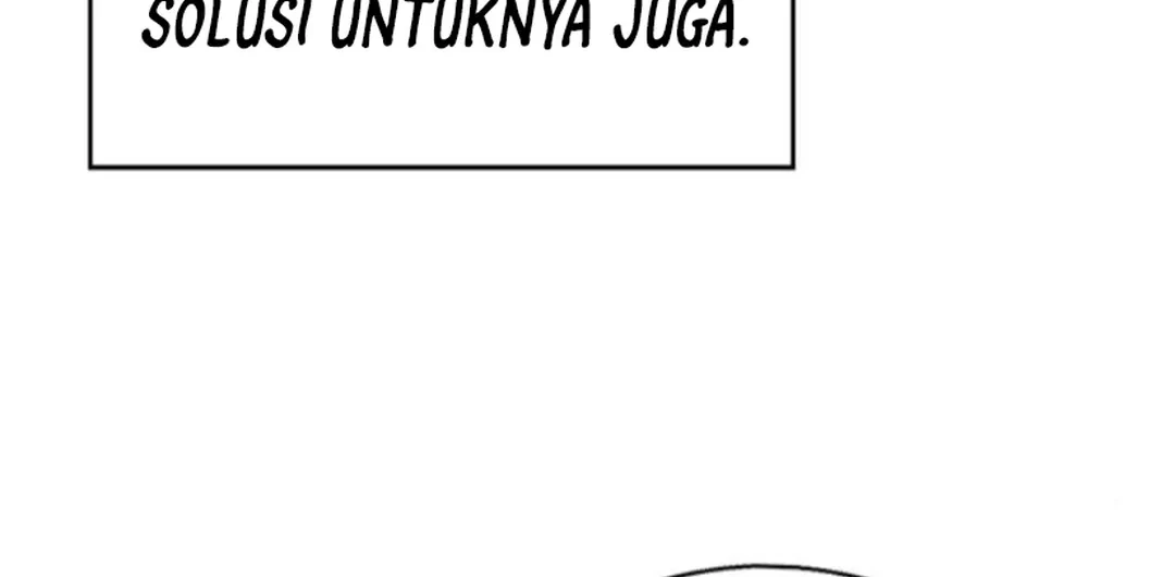 Chapter 211 - halaman 38