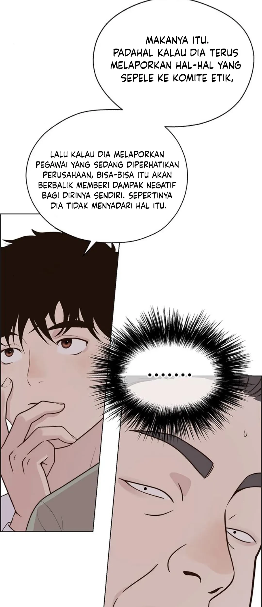 Chapter 211 - halaman 39