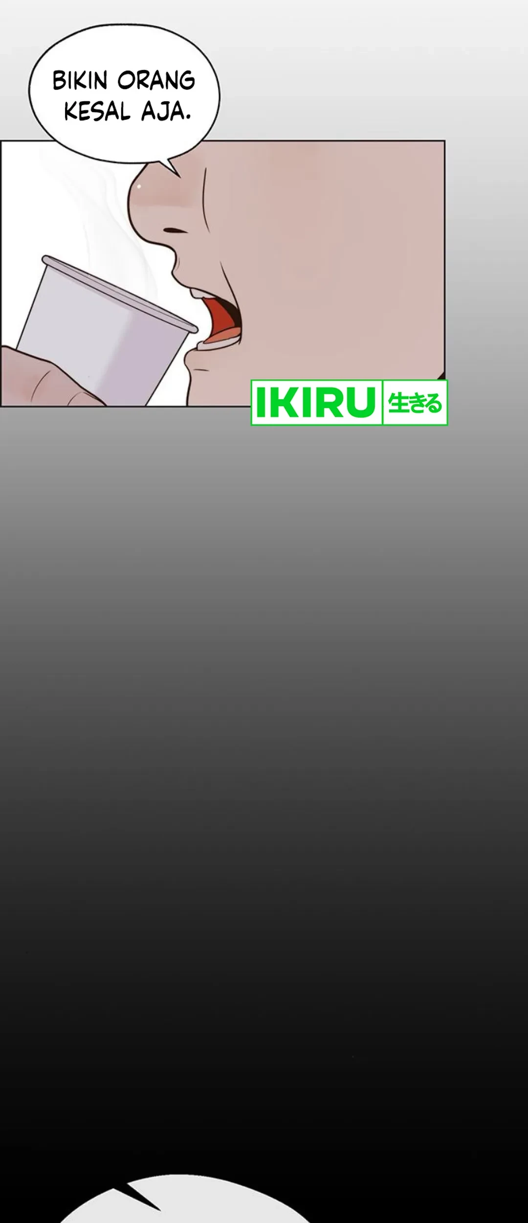 Chapter 211 - halaman 45