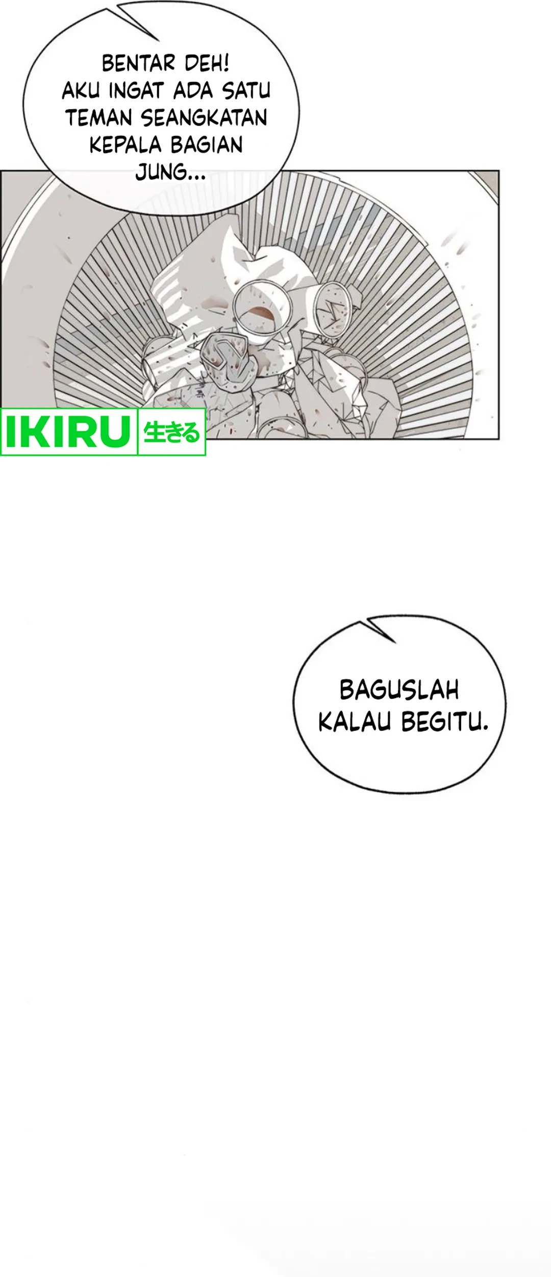 Chapter 211 - halaman 55