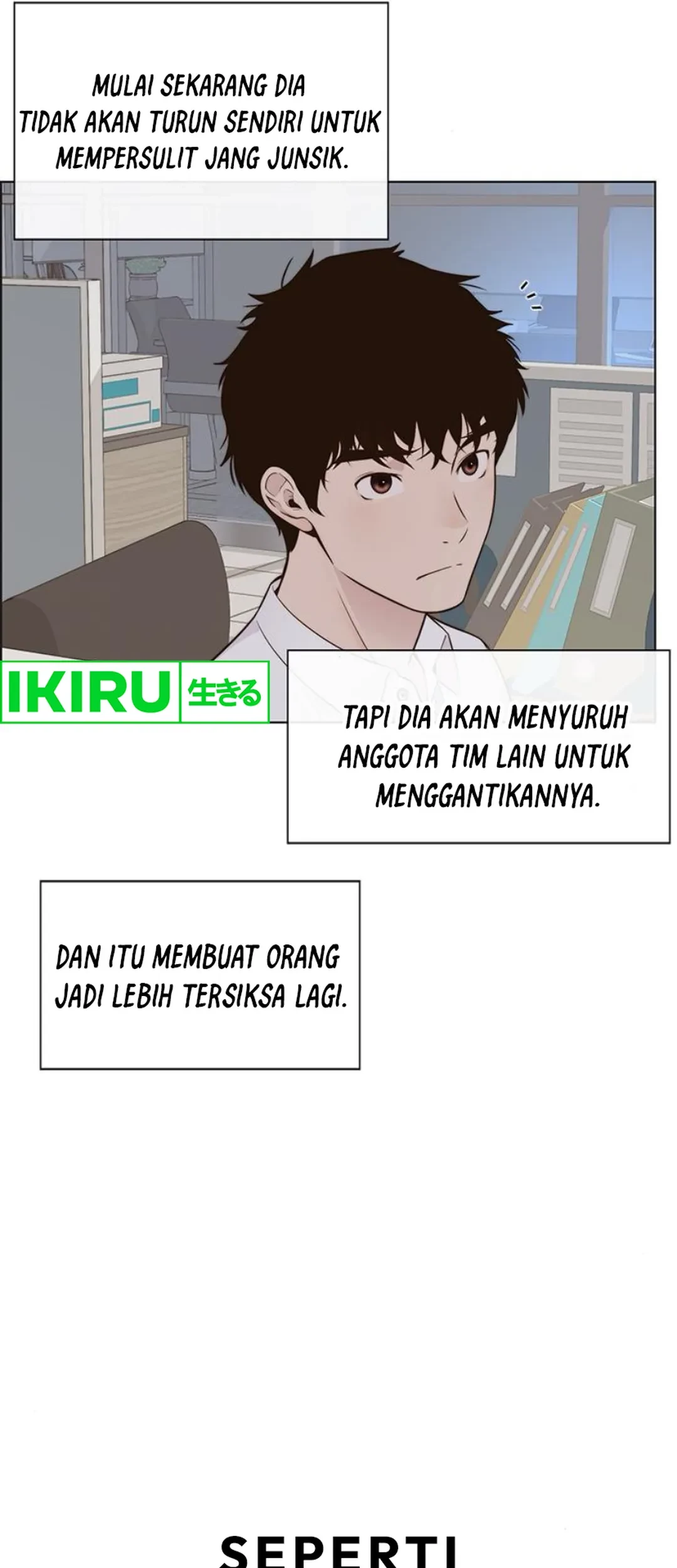Chapter 211 - halaman 4