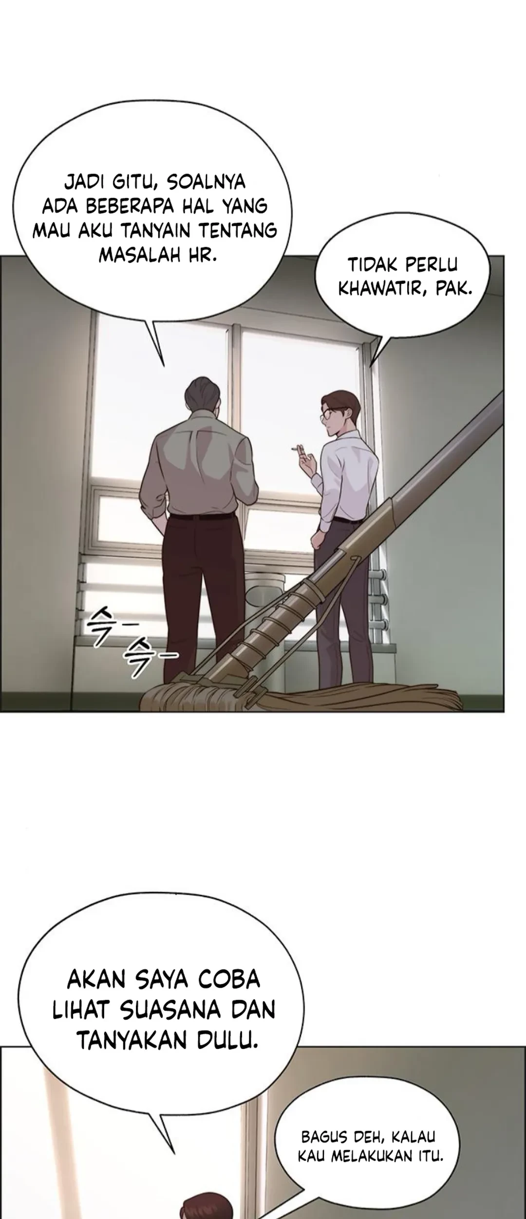 Chapter 211 - halaman 61