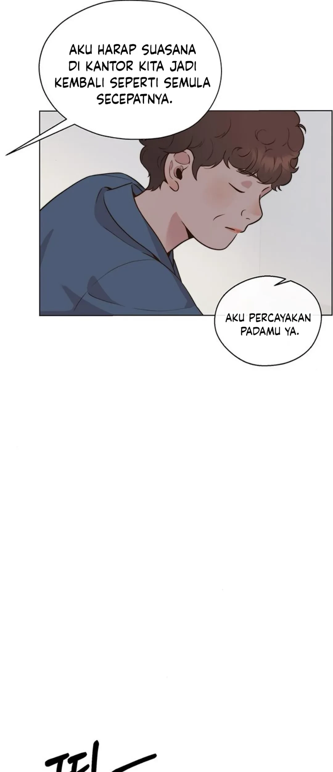 Chapter 211 - halaman 63