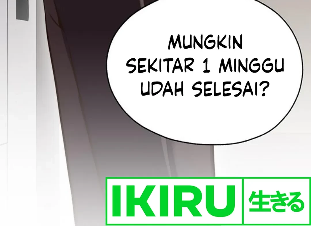 Chapter 211 - halaman 71