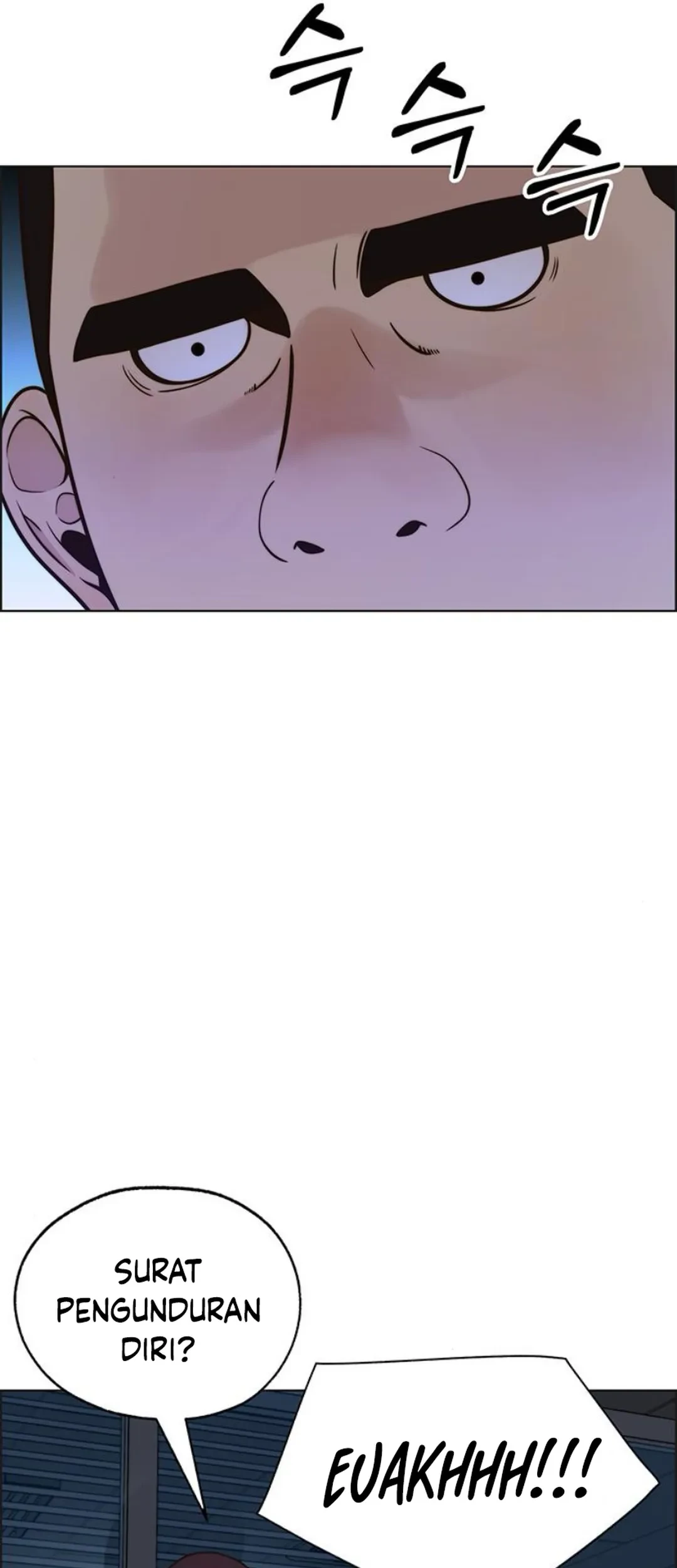 Chapter 211 - halaman 80