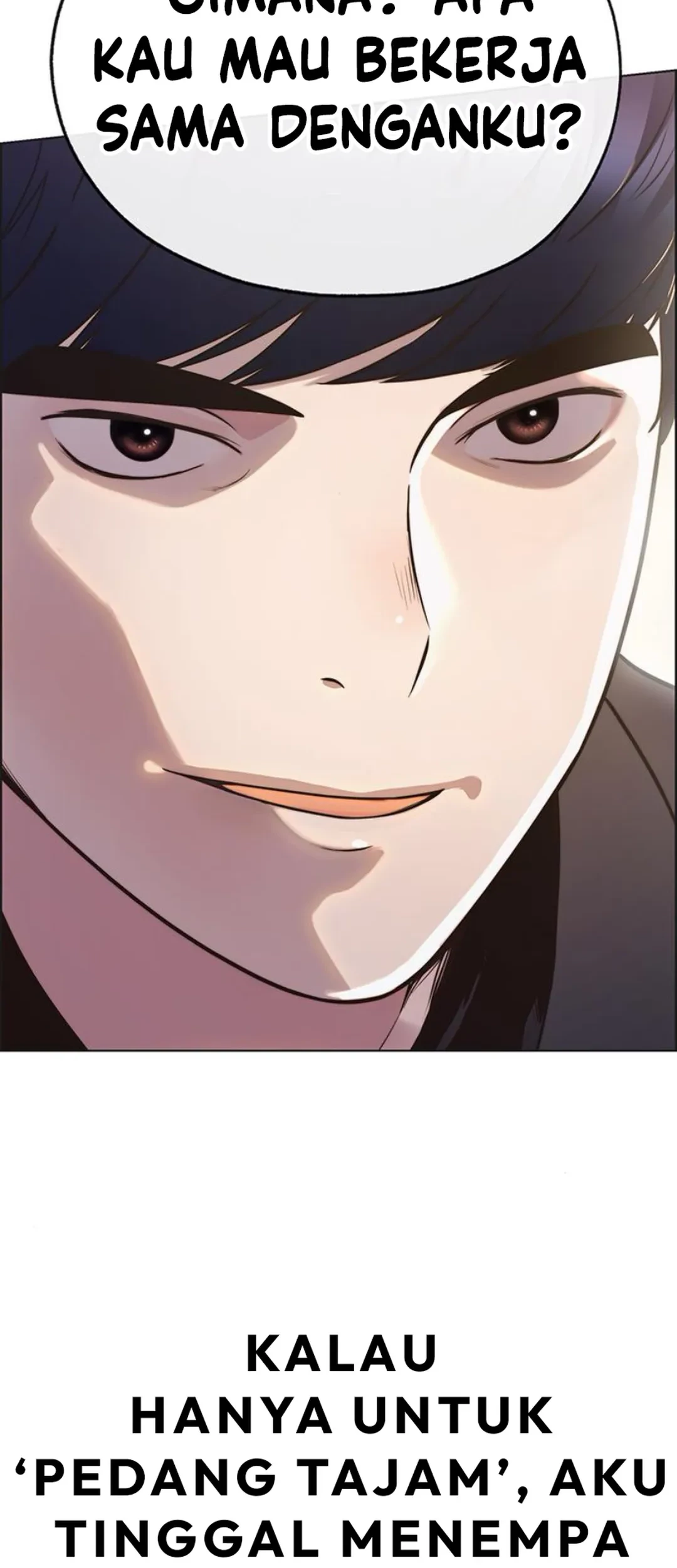 Chapter 211 - halaman 89