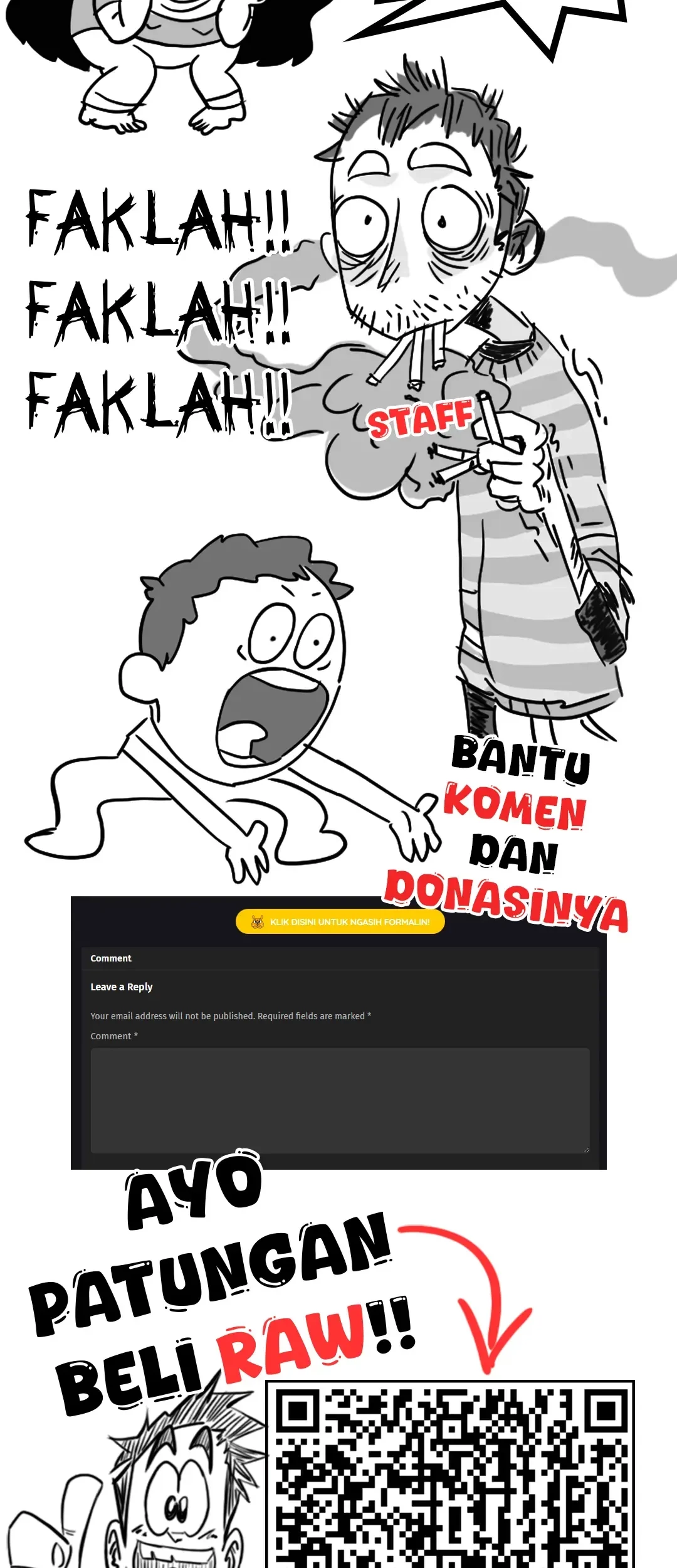 Chapter 211 - halaman 93