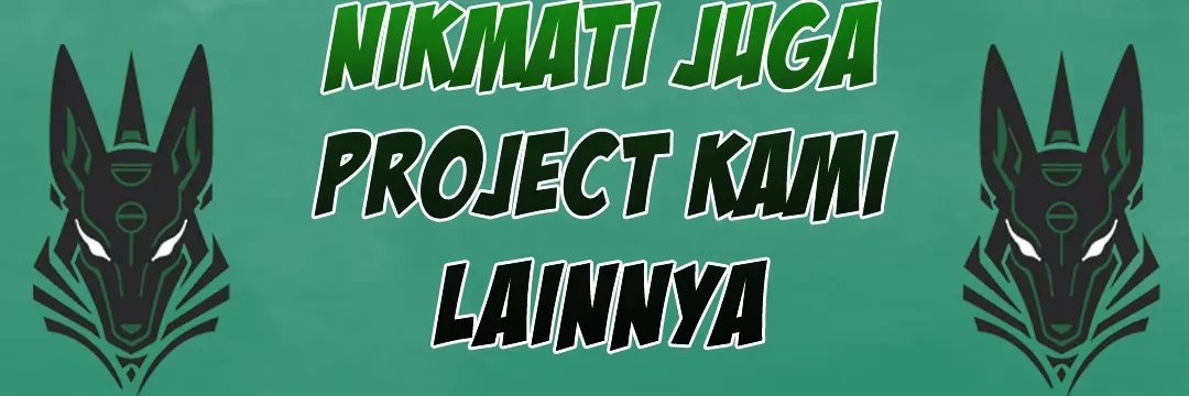 Chapter 211 - halaman 96