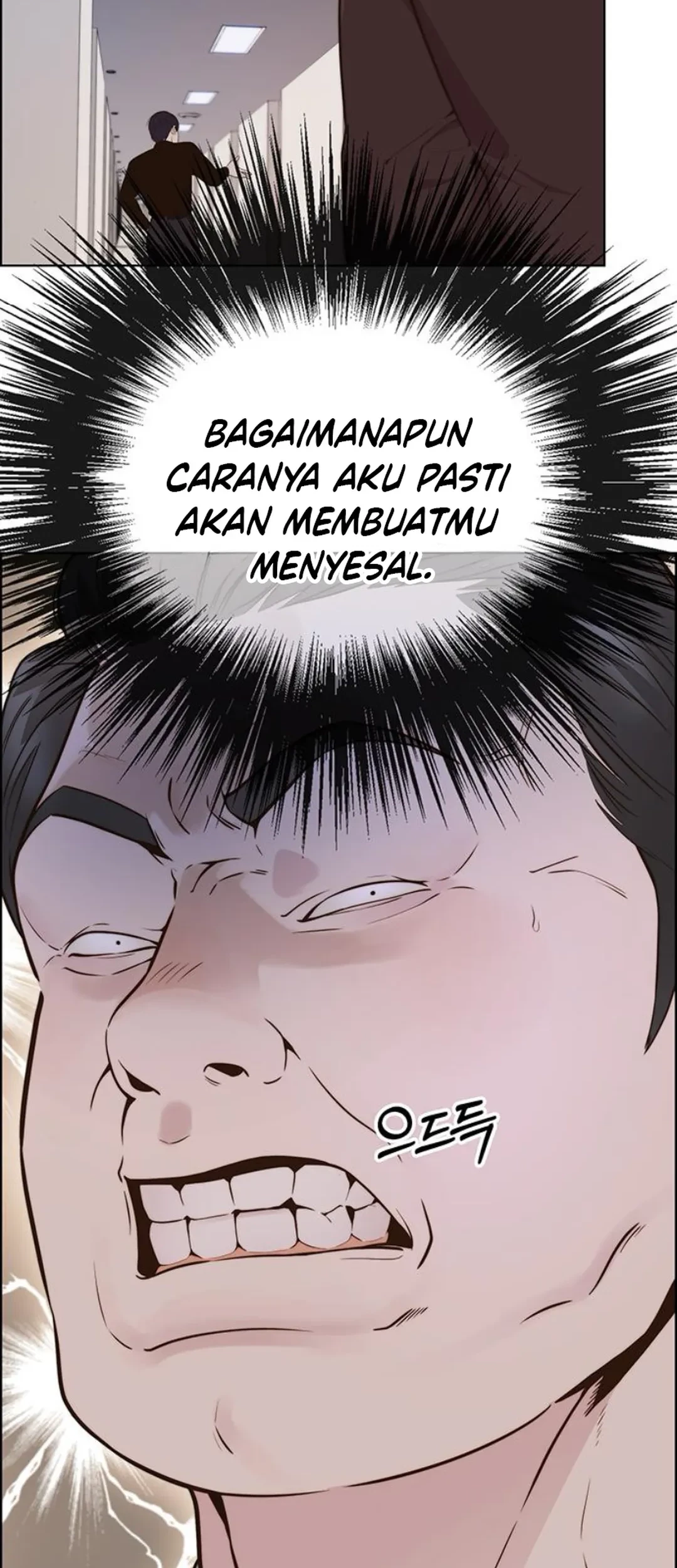 Chapter 212 - halaman 25